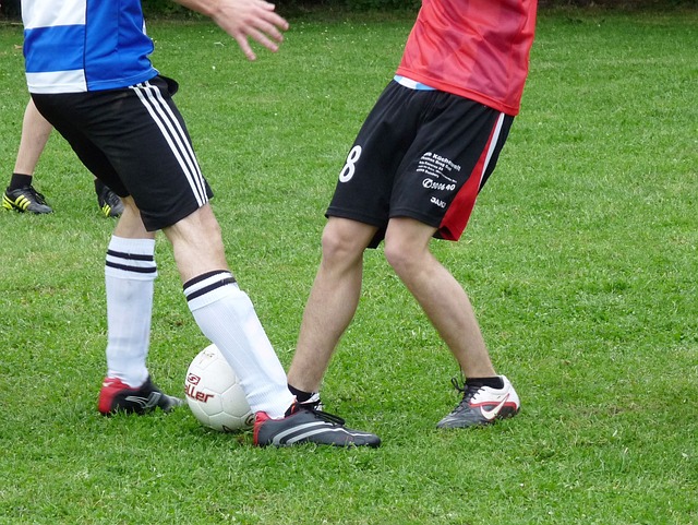 守能力为球 守能力为球