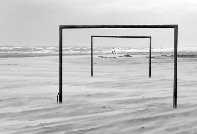 内部问题的 内部问题的