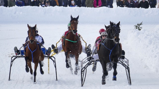 也在不断攀 也在不断攀