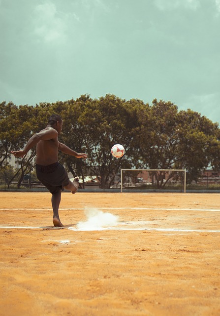 的重要一环 的重要一环