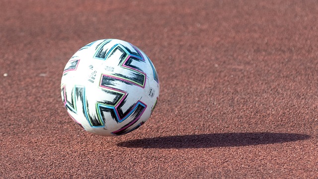 每一次交易 每一次交易