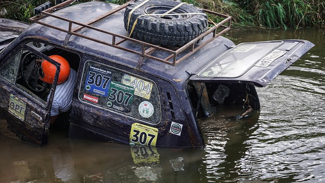 透到青训阶 透到青训阶