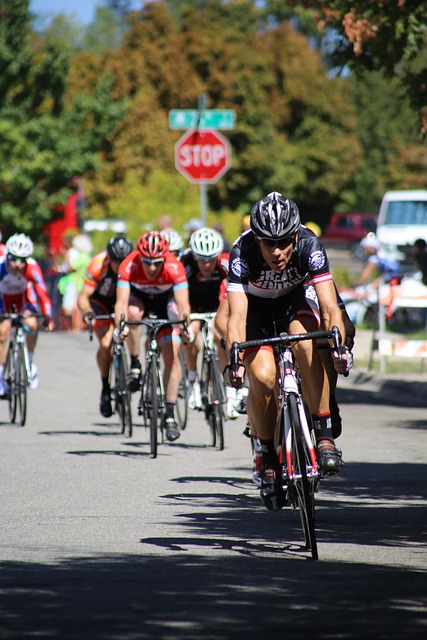 家庭的美好 家庭的美好