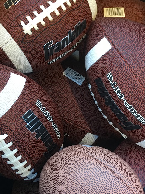 马哈奇用实 马哈奇用实