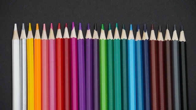 利物浦和拜 利物浦和拜